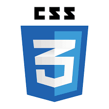 CSS3