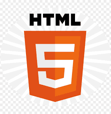 HTML5