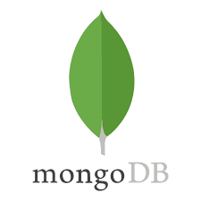 MongoDB