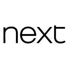 NextJs