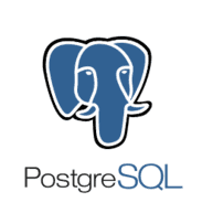 PostgreSQL