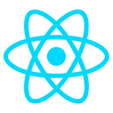 ReactJs