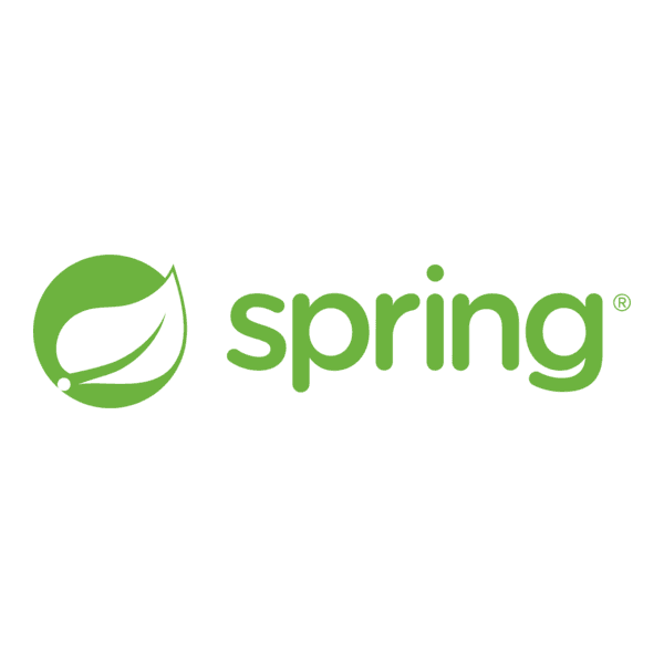 Spring Boot